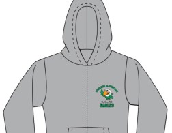 zip-hoodie-logo
