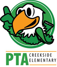 creeksideptalogo_small1