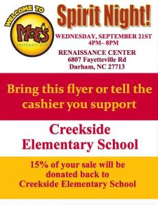 moes-spirit-night