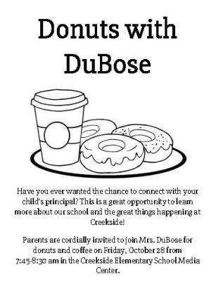 donuts-with-dubose