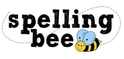 spelling-bee