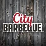 city-barbecue